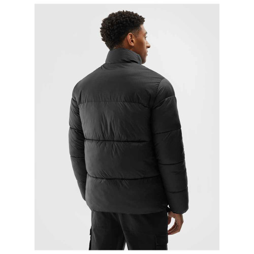 4F Ανδρικό μπουφάν Down Jacket